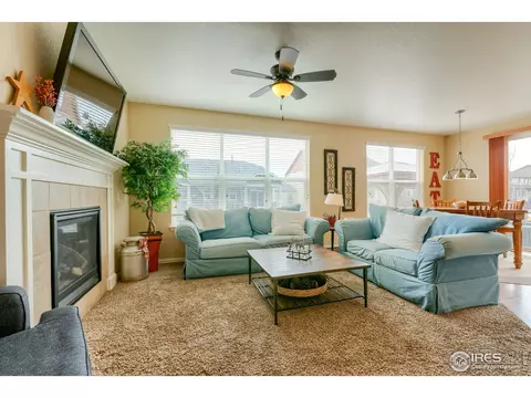 1868 E Seadrift Dr, Windsor, CO 80550 photo 8