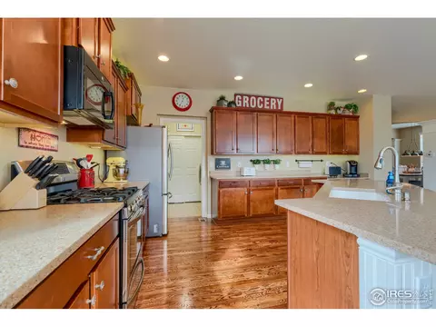 1868 E Seadrift Dr, Windsor, CO 80550 photo 13