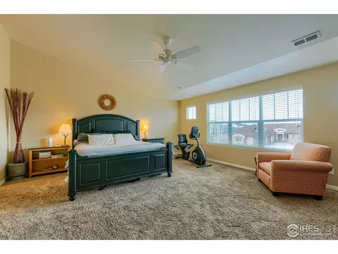 1868 E Seadrift Dr, Windsor, CO 80550 photo 20