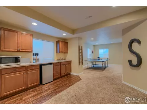 1868 E Seadrift Dr, Windsor, CO 80550 photo 30