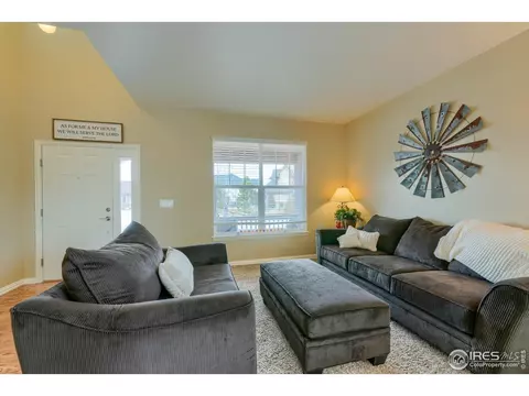 1868 E Seadrift Dr, Windsor, CO 80550 photo 3