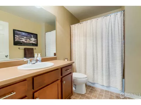 1868 E Seadrift Dr, Windsor, CO 80550 photo 27