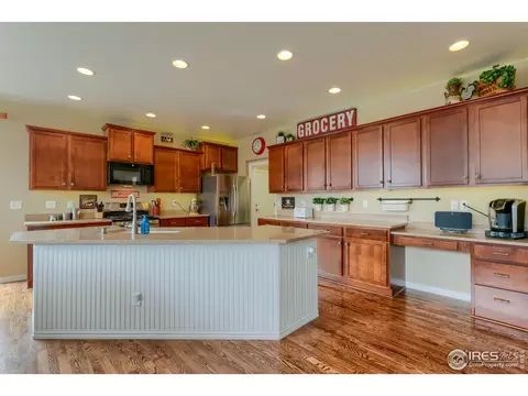 1868 E Seadrift Dr, Windsor, CO 80550 photo 15