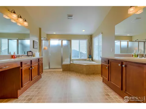 1868 E Seadrift Dr, Windsor, CO 80550 photo 21