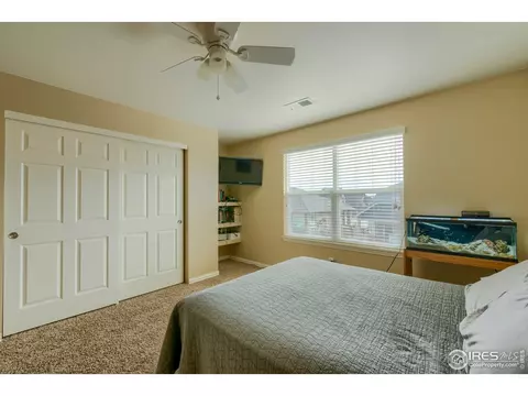 1868 E Seadrift Dr, Windsor, CO 80550 photo 28