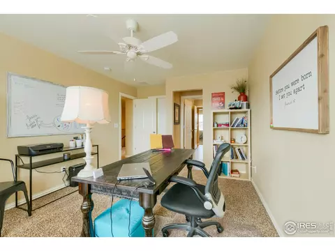 1868 E Seadrift Dr, Windsor, CO 80550 photo 25