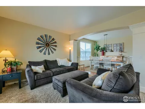 1868 E Seadrift Dr, Windsor, CO 80550 photo 5