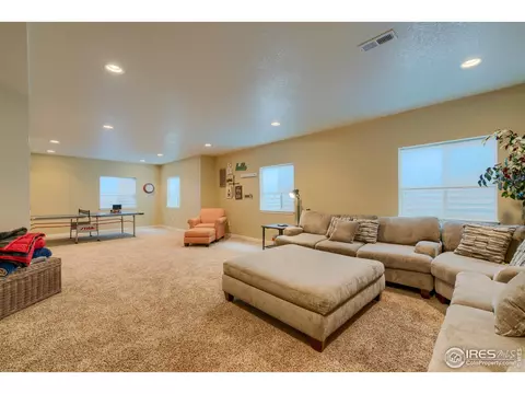 1868 E Seadrift Dr, Windsor, CO 80550 photo 36