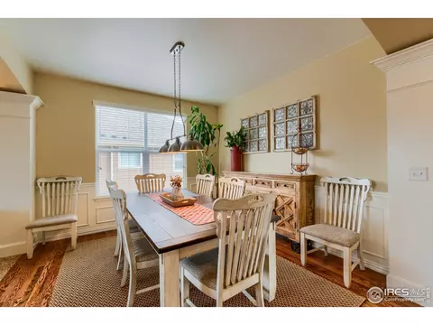 1868 E Seadrift Dr, Windsor, CO 80550 photo 10