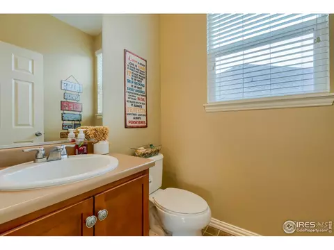 1868 E Seadrift Dr, Windsor, CO 80550 photo 18