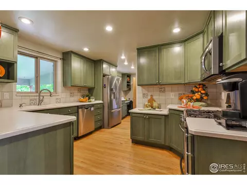 716 Locust St, Windsor, CO 80550 photo 10