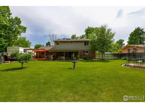 716 Locust St, Windsor, CO 80550 photo 39