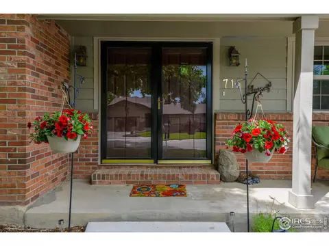 716 Locust St, Windsor, CO 80550 photo 2