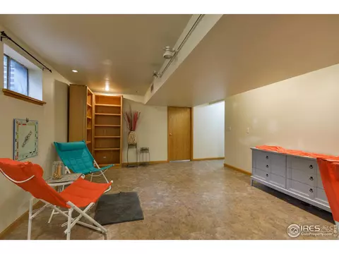 716 Locust St, Windsor, CO 80550 photo 27