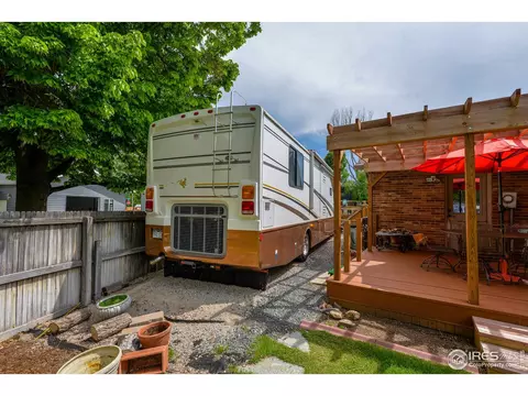 716 Locust St, Windsor, CO 80550 photo 31