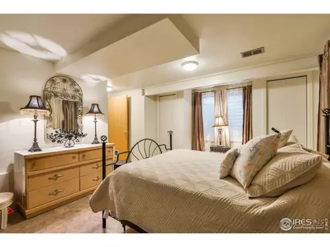 716 Locust St, Windsor, CO 80550 photo 30