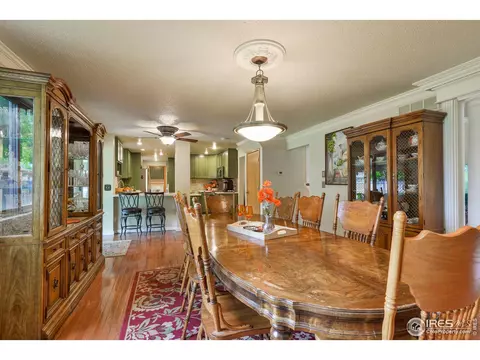 716 Locust St, Windsor, CO 80550 photo 8