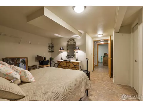 716 Locust St, Windsor, CO 80550 photo 29