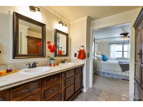 716 Locust St, Windsor, CO 80550 photo 20