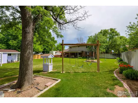 716 Locust St, Windsor, CO 80550 photo 36