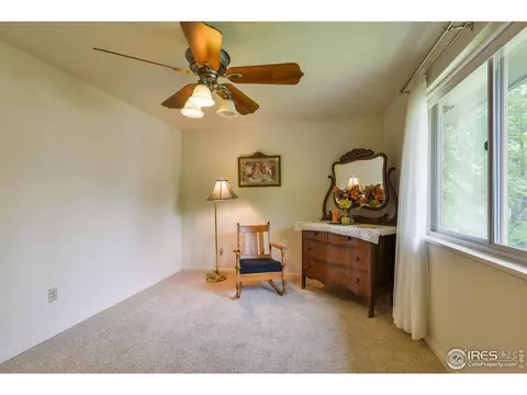 716 Locust St, Windsor, CO 80550 photo 24