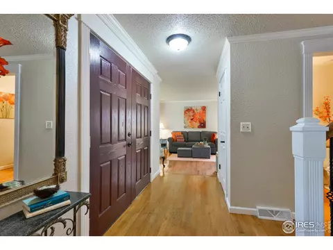 716 Locust St, Windsor, CO 80550 photo 3