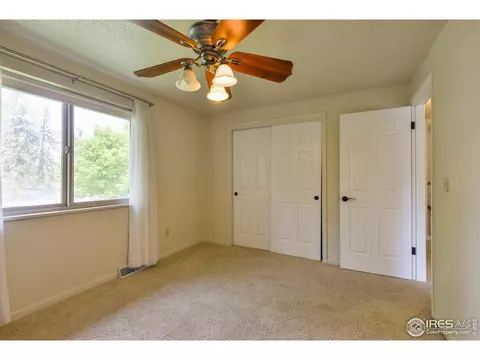 716 Locust St, Windsor, CO 80550 photo 25