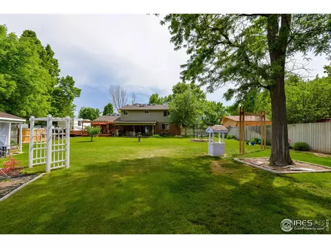 716 Locust St, Windsor, CO 80550 photo 37