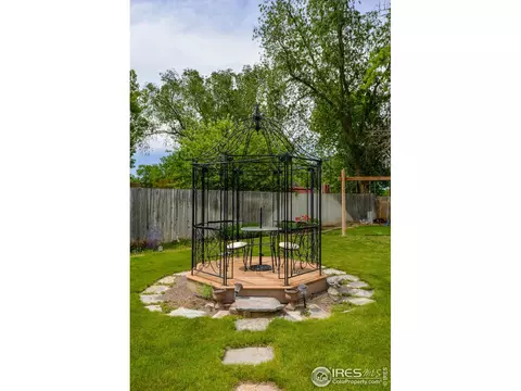 716 Locust St, Windsor, CO 80550 photo 35