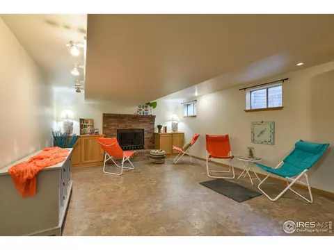 716 Locust St, Windsor, CO 80550 photo 26