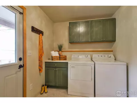 716 Locust St, Windsor, CO 80550 photo 14