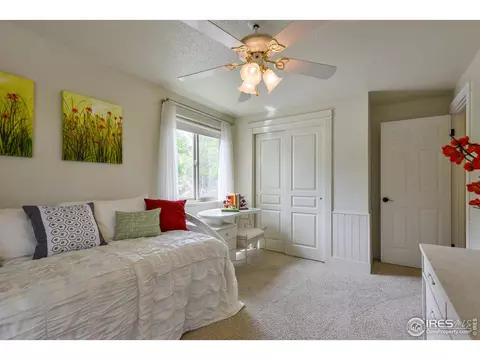 716 Locust St, Windsor, CO 80550 photo 22