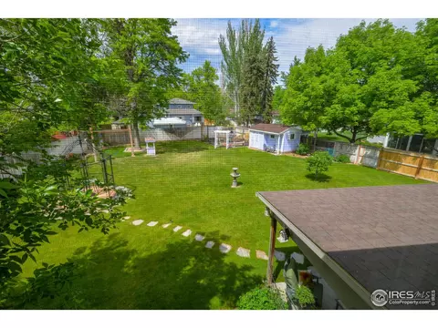 716 Locust St, Windsor, CO 80550 photo 32