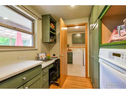 716 Locust St, Windsor, CO 80550 photo 13