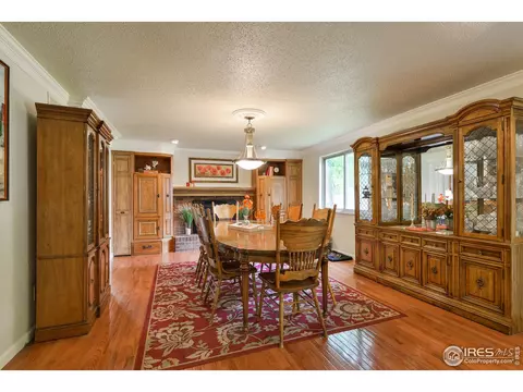 716 Locust St, Windsor, CO 80550 photo 7