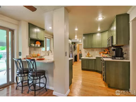 716 Locust St, Windsor, CO 80550 photo 12