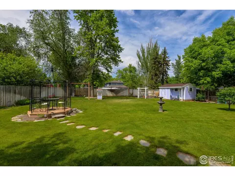 716 Locust St, Windsor, CO 80550 photo 33