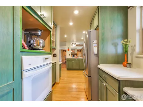716 Locust St, Windsor, CO 80550 photo 11