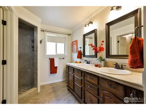 716 Locust St, Windsor, CO 80550 photo 21
