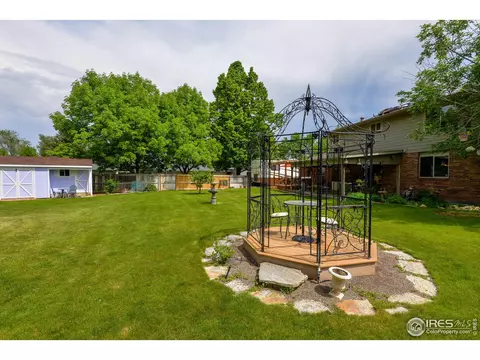 716 Locust St, Windsor, CO 80550 photo 34