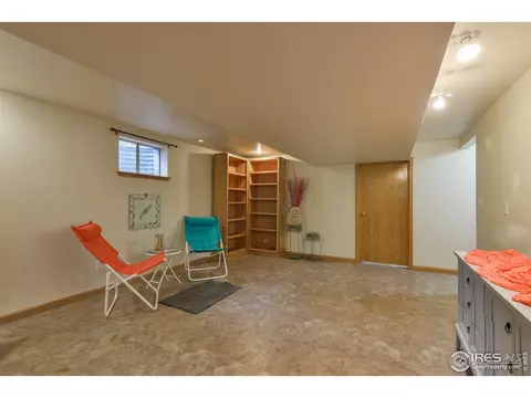 716 Locust St, Windsor, CO 80550 photo 28