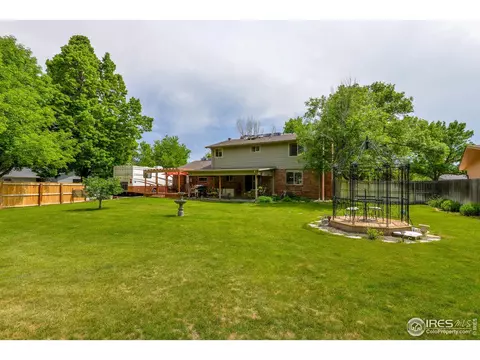 716 Locust St, Windsor, CO 80550 photo 38