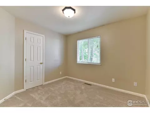 3704 Stampede Dr, Evans, CO 80620 photo 13