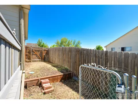 3704 Stampede Dr, Evans, CO 80620 photo 22