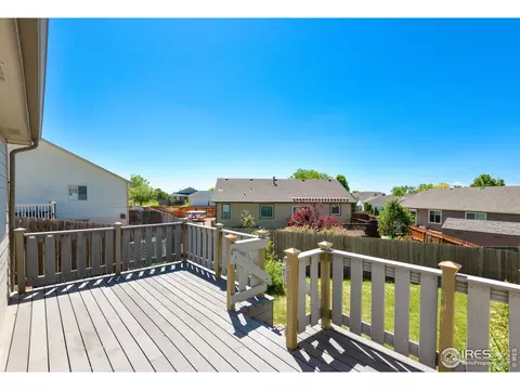 3704 Stampede Dr, Evans, CO 80620 photo 20