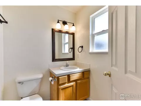 3704 Stampede Dr, Evans, CO 80620 photo 11