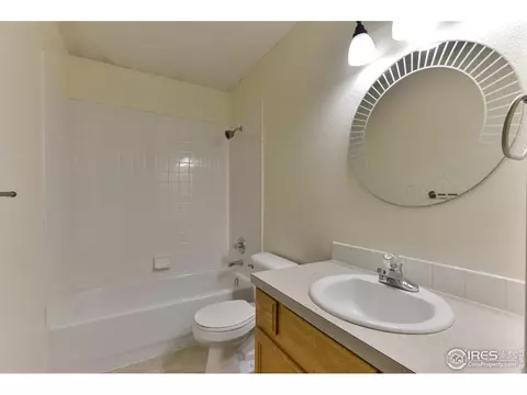 3704 Stampede Dr, Evans, CO 80620 photo 14