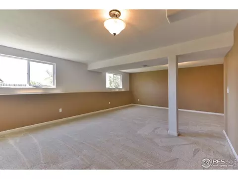3704 Stampede Dr, Evans, CO 80620 photo 16