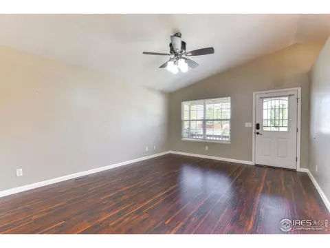 3704 Stampede Dr, Evans, CO 80620 photo 9