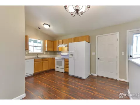3704 Stampede Dr, Evans, CO 80620 photo 7